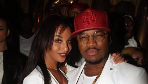 Crystal Smith Archives