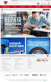 (0) 0.0 out of 5 stars. Canadian Tire S Competitors Revenue Number Of Employees Funding Acquisitions News Owler Company Profile