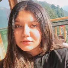 Why did you quit freelancing?