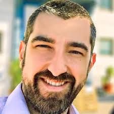 Problem with prices and currency symbols in quotes