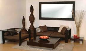 Nah simak ulasan harga & model 60+ kursi tamu terbaik 2020. Desain Keramik Ruang Tamu Radea