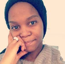 Short bob hairstyles african hairstyles black women hairstyles wig hairstyles bob haircuts african american short hairstyles celebrity hairstyles sport hairstyles wedding hairstyles. Otlile Mabuse S Cushion Cut Diamond Ring