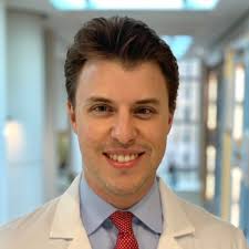 Coming back to campus for our 10-year HBS reunion was both energizing and  meaningful, especially since this is the place where I met my wife, Kim  Chen. The weekend was a perfect