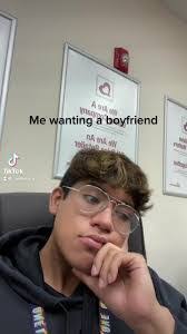 Anthony Breceda's Instagram, Twitter & Facebook