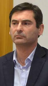 La Diputación asumirá las modificaciones en Luis Rocafort que proponga el  alcalde