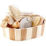 Ideal für menschen, die nach der arbeit kurz den kopf vom alltagsstress befreien wollen und dabei eine platzsparende alternative zu einer. Newgen Medicals Infrarotkabine Kompakte Infrarot Sitzsauna Aus Hemlock Holz 760 W 0 62 M Sitzsauna Fur Zuhause