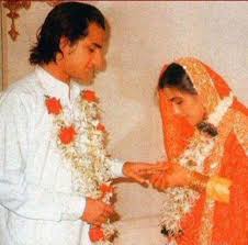 Saif Ali Khan Height Age Wife Family Children Biography More Starsunfolded Saif ali khan on working with sara ali khan: saif ali khan height age wife family
