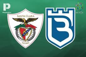 You are on page where you can compare teams santa clara vs belenenses before start the match. Santa Clara X Belenenses Sad Prognostico Da 16Âª Rodada Da Primeira Liga 2020 21 Futebol Na Veia