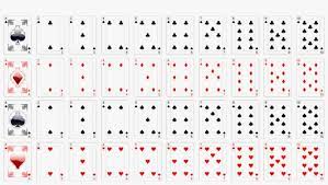 Games are an integral part of all cultures and are one of the oldest forms of human social interaction. Download Playing Cards Icons Set Clipart Set Playing Vector Card Decks Lombarde Png Image Transparent Png Free Download On Seekpng