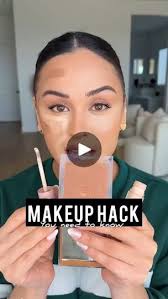 Dora Harvey (dharvey3223) — Perfil