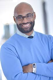 Project Management Institute