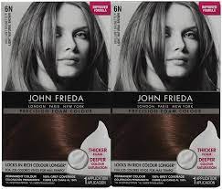 Pin On Hair Color