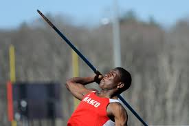 Masconomet boys track and field athletes hungry to break personal, school  records