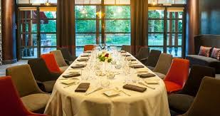 Découvrez ici le répertoire indispensable pour organiser votre mariage comme vous l'aviez imaginé. Le Jeu De Paume Pau Restaurant Reviews Photos Reservations Tripadvisor