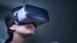 Applications of virtual reality include entertainment (e.g. Mps Immerse Themselves In Vr Questions Bbc News