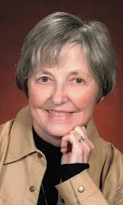 Sarah Beth Hinders Obituary