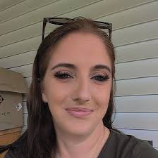 Otis Elementary: The Otis second...