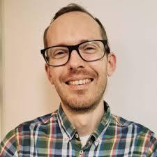 radiography2024 #diagnosticimaging #nhs #londonimagingacademy