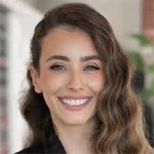 I am excited to share that I have accepted a Grad placement Empower  Healthcare I'm looking forward to starting the next step in my careers as a  Occupational Therapist and unleashing all