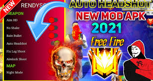 Free fire new diamond hack script 2020. Garena Free Fire Free Diamond App Free Fire Mod Apk 2021 Abhishek Experiment