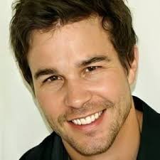 Watch The Colt (2005) Full Movie Free Online