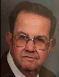 Obituary information for Darwin Lewis Leatherwood