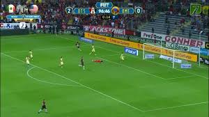 (born january 16, 1969) is an american former professional boxer, commentator, and trainer who holds dual american and russian citizenship. Gol De Brayan Trejo Atlas 3 0 America Liga Mx Apertura 2019 Jornada 8 Atlasfc Youtube