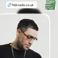 Stream No269 Hour 1, The Hearts Of House Show 20-11-2024 by Alexis Lloyd  (Hearts Of House)