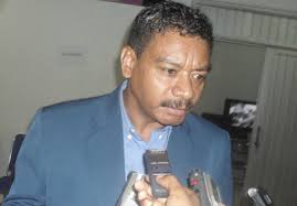 Laiha Kompensasaun Ba Okupante Hotel Resende