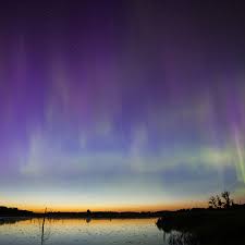 Amanda wilde leak she is super intelligent and a great