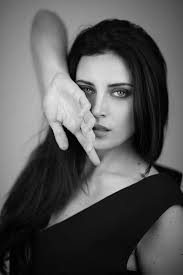 Photo by Isa Giovannozzi, Riccardo Riande, Alice Moschini, Valerio Di  Benedetto, Carolina Gonnelli, Studio Tiss, Edith Marcel, Calcaterra,  Caliban