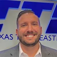 Joseph Manetta's Instagram, Twitter & Facebook