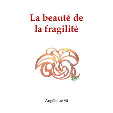 Shing Yee Chu - ASTRI | LinkedIn