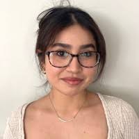 50+ "Partida" profiles