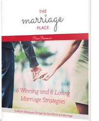 Six Winning And Losing Marriage Strategies Is A Free Ebook That Delivers The Successful And Not So Relationship Counselling Marriage Counseling Intimacy Issues