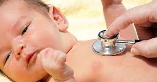 Check spelling or type a new query. Alasan Kenapa Penyakit Kuning Terjadi Pada Bayi Baru Lahir Obat Hepatitis B Kronis