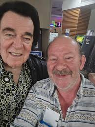 Kenny Gregory (@newcastlebbqbobcatering) • Instagram photos and videos