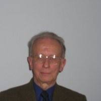 30+ "Peter Godden" profiles