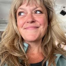 Jenna Johansen (@jenna.johansen.12) • Facebook