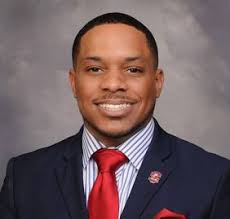 Jones, McDaniel headed to April House District 14 election