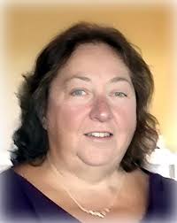 Dorothy Warner Obituary