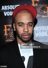 1,638 Devon Christopher Stock Photos, High-Res Pictures, and Images