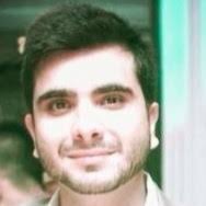 Abdullah Faisal, MBA