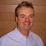 Colin Lloyd Email & Phone Number