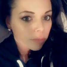 Cheryl Noll in people