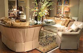 Pin By Vasia Andreadaki On Living Room Space For All Living Spaces Affordable Furniture Furniture