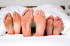 We're in atlanta and we want to find a place where we both being 50 years old wouldn't be out of place. Secret Signs Your Neighbor Might Be A Swinger