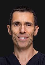 Las Vegas Bariatrics, Las Vegas, United States