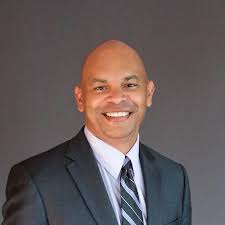 Bernard Taylor, M.D., M.H.A.