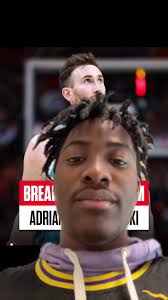 Adrian Hatcher Saunders